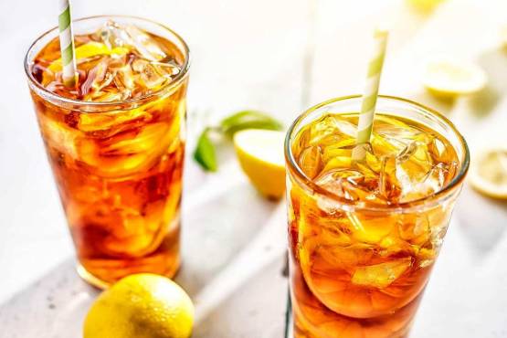 آیس تی کلاسیک
