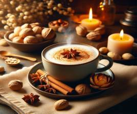 هات نات لوتوس