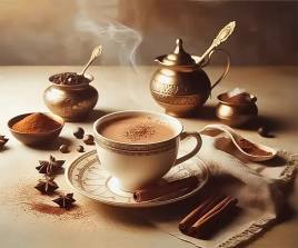 ماسالا