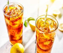 آیس تی کلاسیک