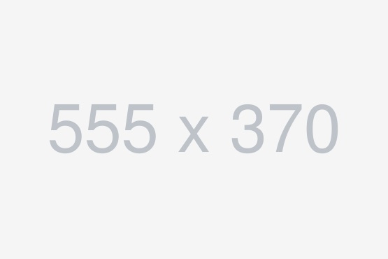 ترش - x